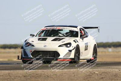 media/Sep-13-2025-Speed Ventures (Sat) [[d6c7200295]]/Black/Session 1 (Sweeper)/